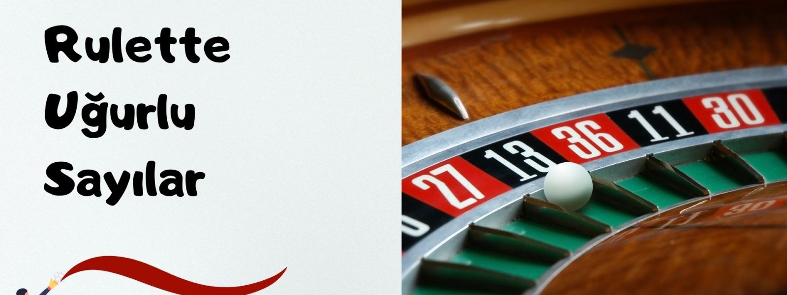 Rulette Uğurlu Sayılar: Şansı Strateji İle Dansı