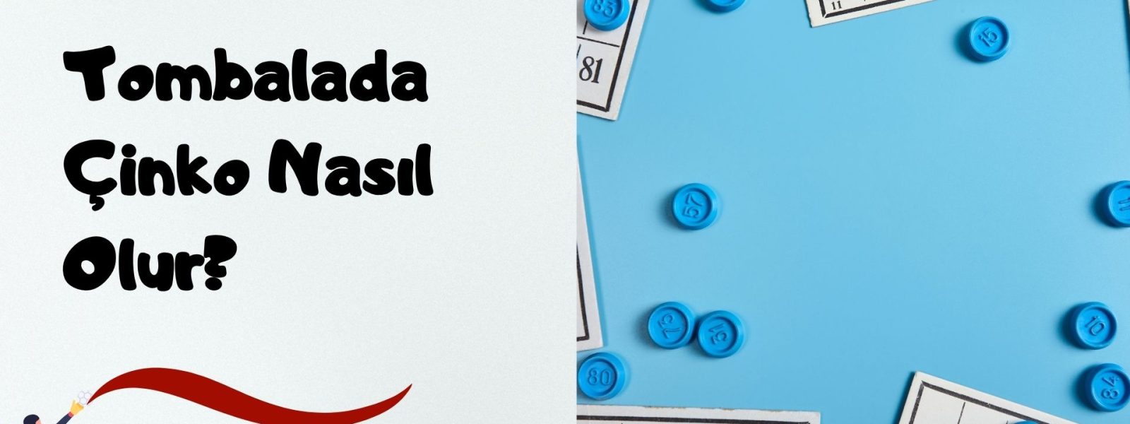 Tombalada Çinko Nasıl Olur Kaç Kat Verir?